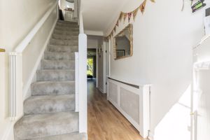 Photo 10- click for photo gallery